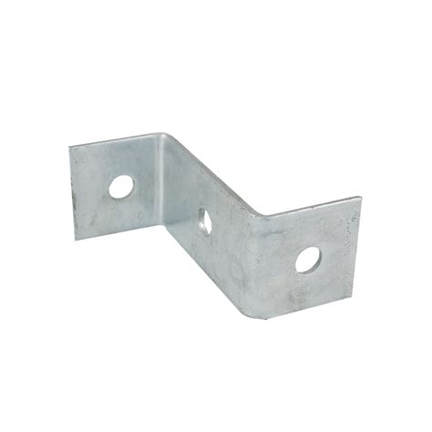 z metal bracket|galvanised steel brackets bunnings.